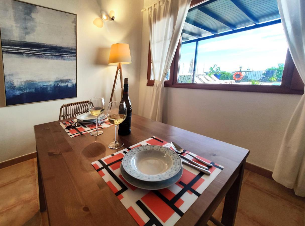 21 Vil·la Puerto del Carmen (Lanzarote)