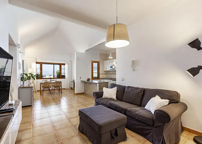 Villa 21
